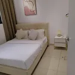 Star Residences By Kuala Lumpur