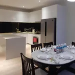 Star Residences By Kuala Lumpur