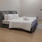 Star Residences By Kuala Lumpur