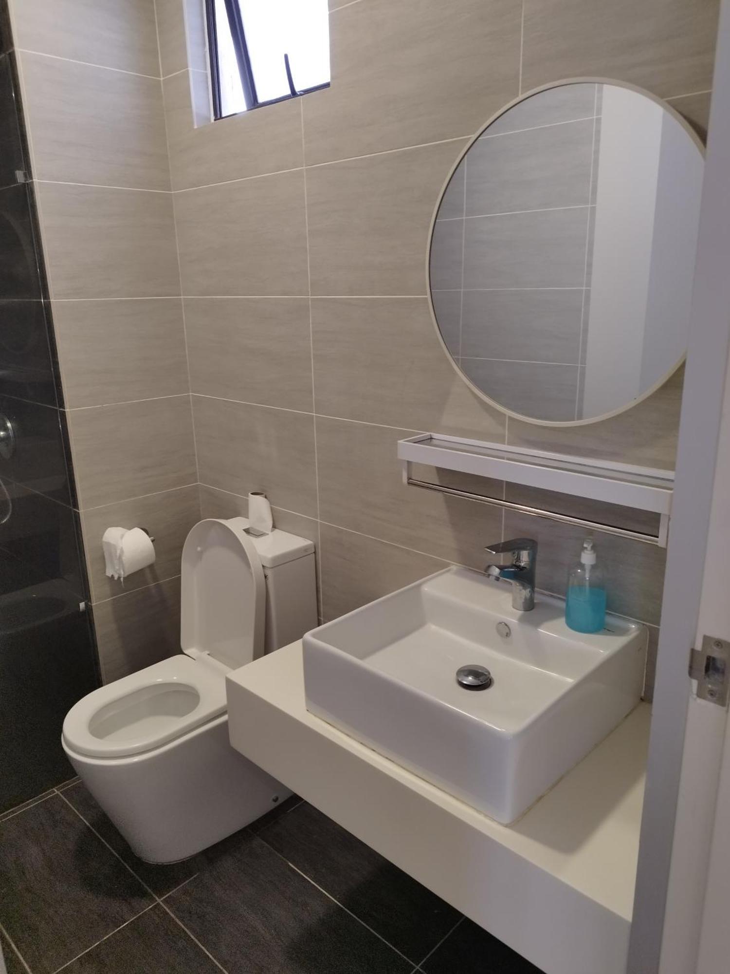 Star Residences By