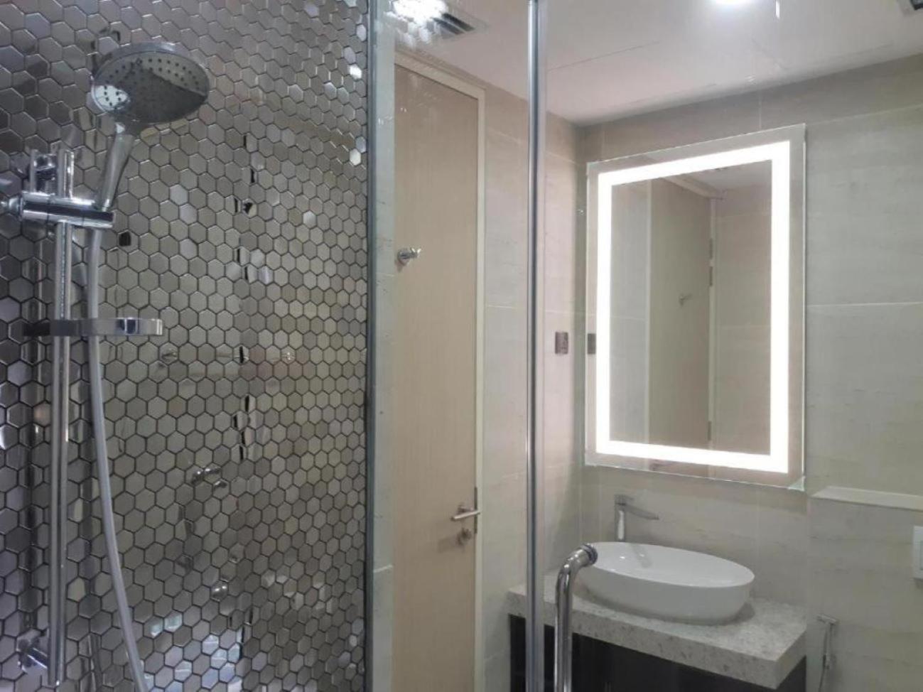 Star Residences By